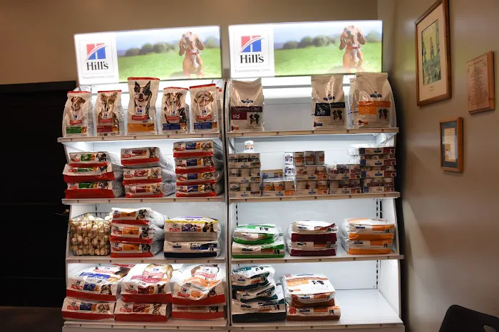 Fairview Veterinary Clinic LLC Picture 2