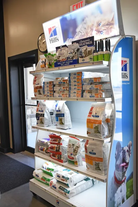 Fairview Veterinary Clinic LLC Picture 8