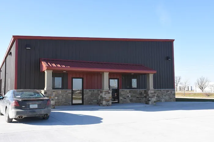 Fairview Veterinary Clinic LLC Picture 6