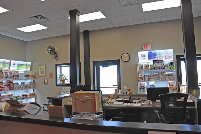 Fairview Veterinary Clinic LLC Picture 7