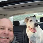 Perry Animal Clinic Pc