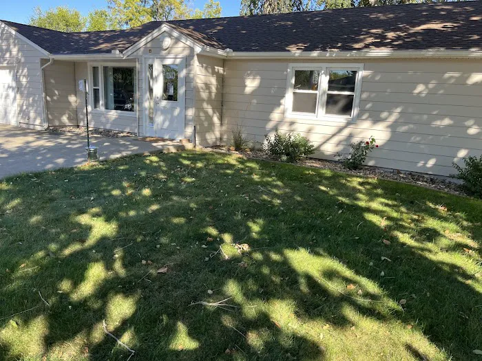 St Francis Veterinary Care Picture 1