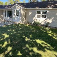 St Francis Veterinary Care ico