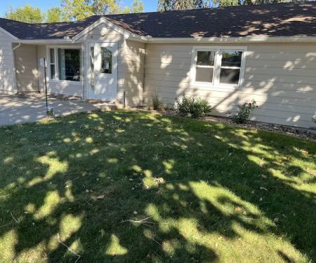 St Francis Veterinary Care