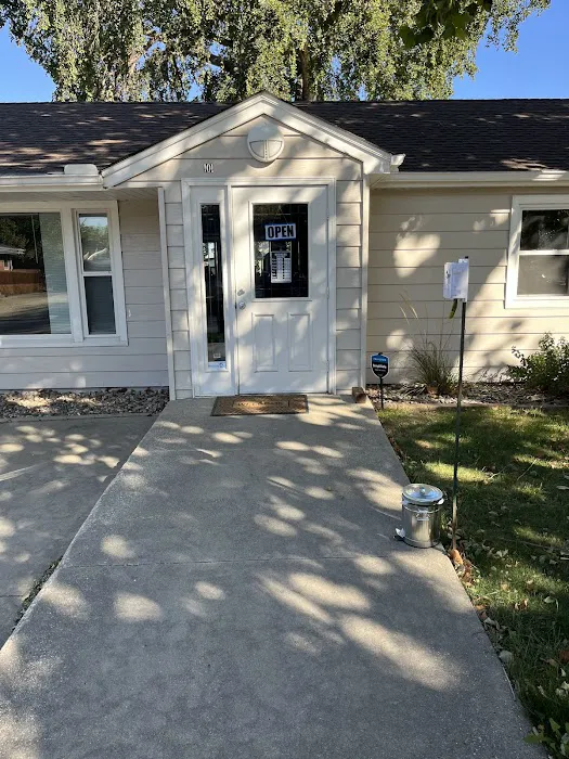 St Francis Veterinary Care Picture 3