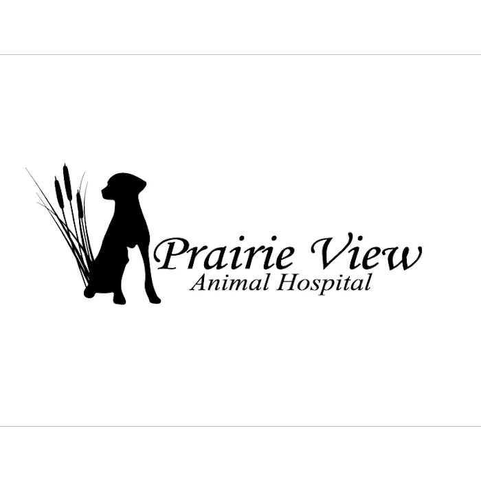 Prairie View Animal Hospital Picture 7