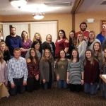Animal Health Center of Albia