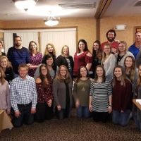 Animal Health Center of Albia ico