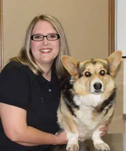 Animal Health Center of Albia Picture 3