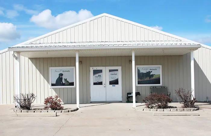 Animal Health Center of Albia Picture 10