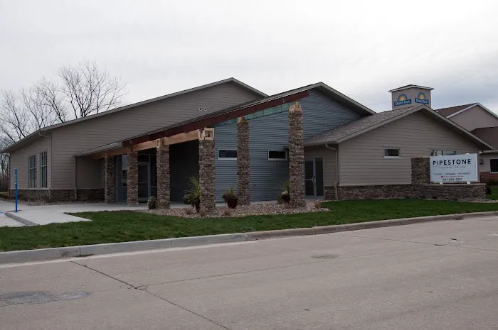 Ottumwa Family Animal Care Picture 1