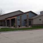 Ottumwa Family Animal Care