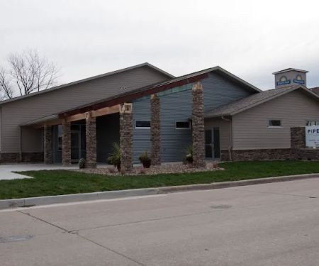 Ottumwa Family Animal Care