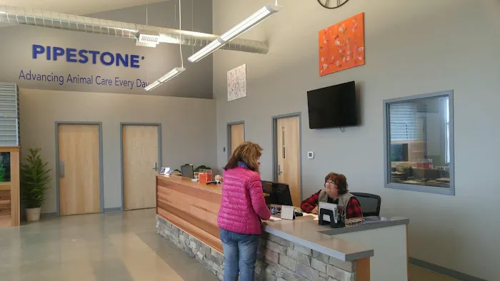 Ottumwa Family Animal Care Picture 2