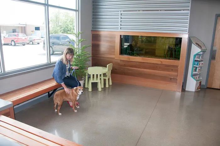 Ottumwa Family Animal Care Picture 8