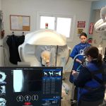 Animal Dentistry Referral Services