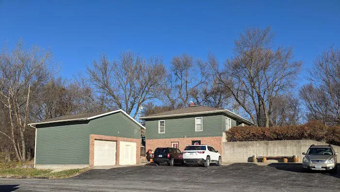 Norwalk Veterinary Clinic Picture 1