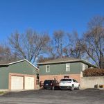 Norwalk Veterinary Clinic