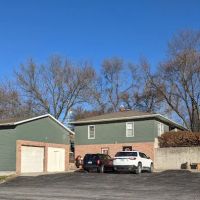 Norwalk Veterinary Clinic ico