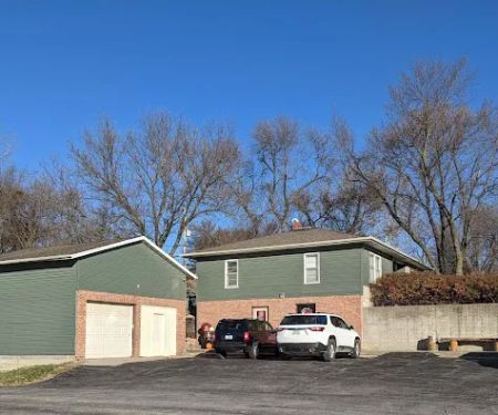 Norwalk Veterinary Clinic