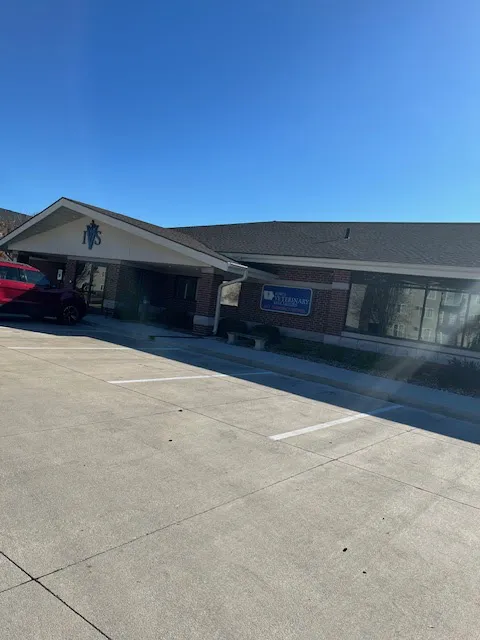 Iowa Veterinary Specialties Picture 2