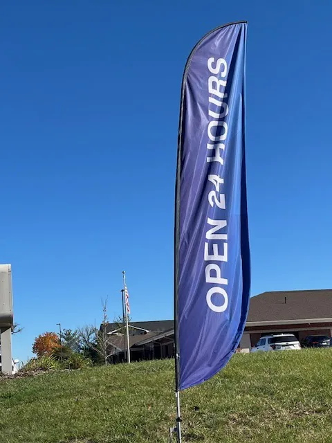 Iowa Veterinary Specialties Picture 6