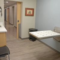 All Creatures Small Animal Hospital ico