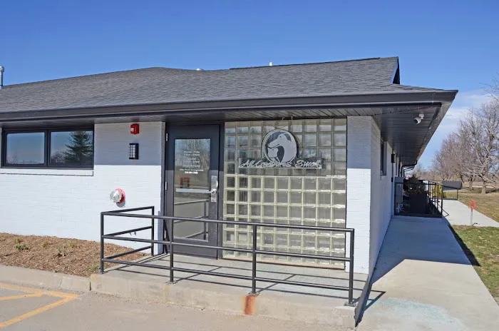 All Creatures Small Animal Hospital Picture 2