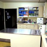 Animal Medical Clinic