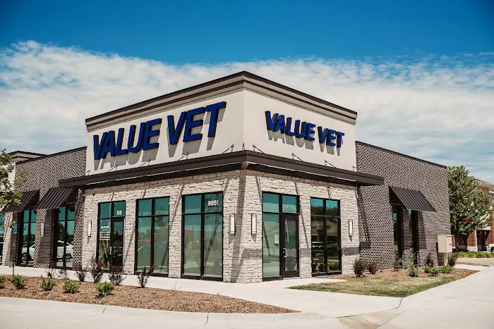Value Vet Picture 10