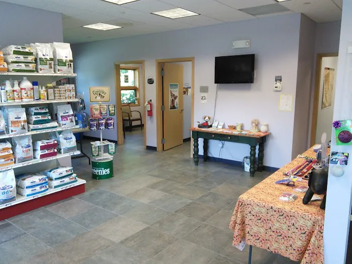 West Side Veterinary Clinic Picture 4