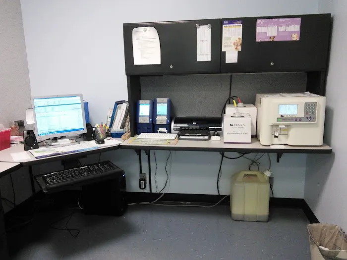 West Side Veterinary Clinic Picture 5