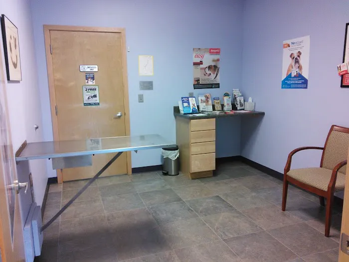 West Side Veterinary Clinic Picture 6