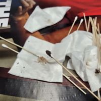 Keokuk County Veterinary Clinic ico