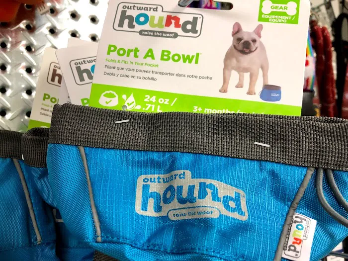 Mishicot Veterinary Clinic Picture 5