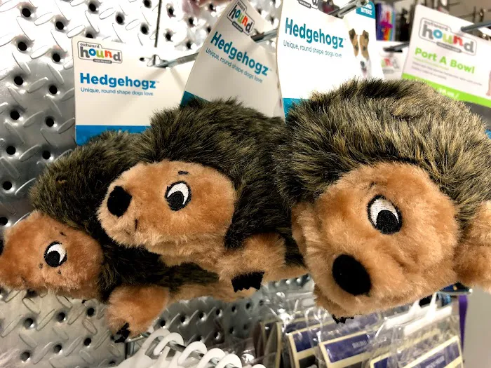 Mishicot Veterinary Clinic Picture 3