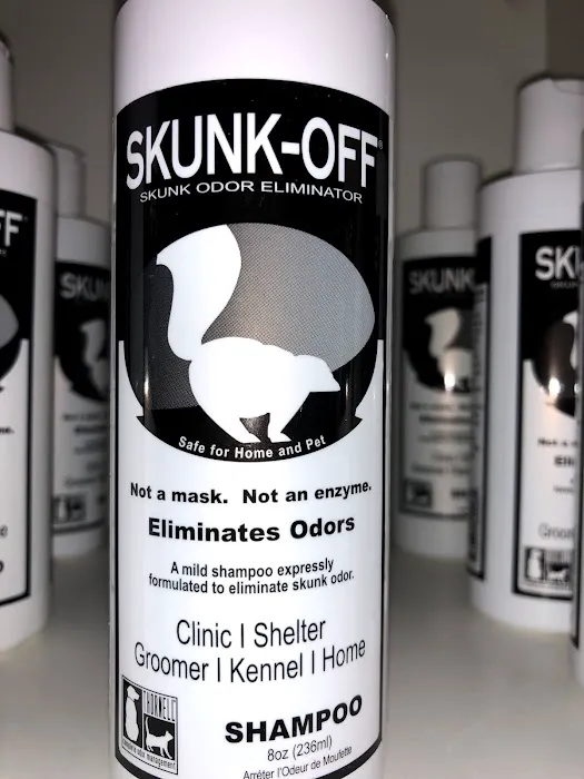 Mishicot Veterinary Clinic Picture 9