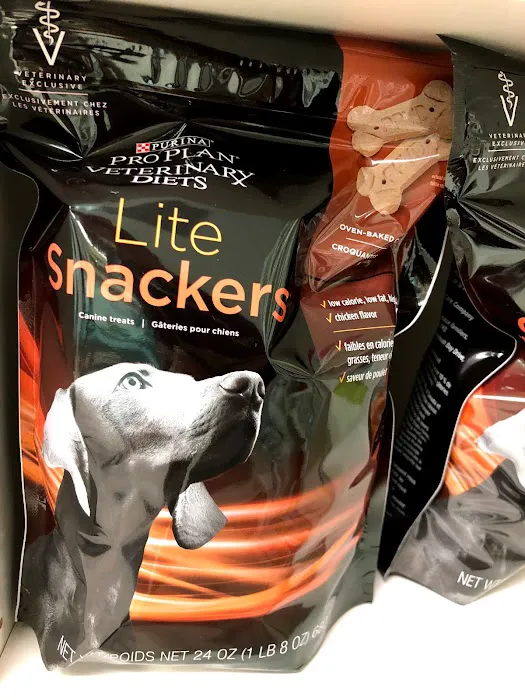 Mishicot Veterinary Clinic Picture 7