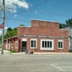 Denmark Animal Hospital SC