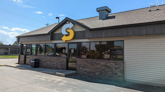 Critter Care Animal Clinic Picture 10