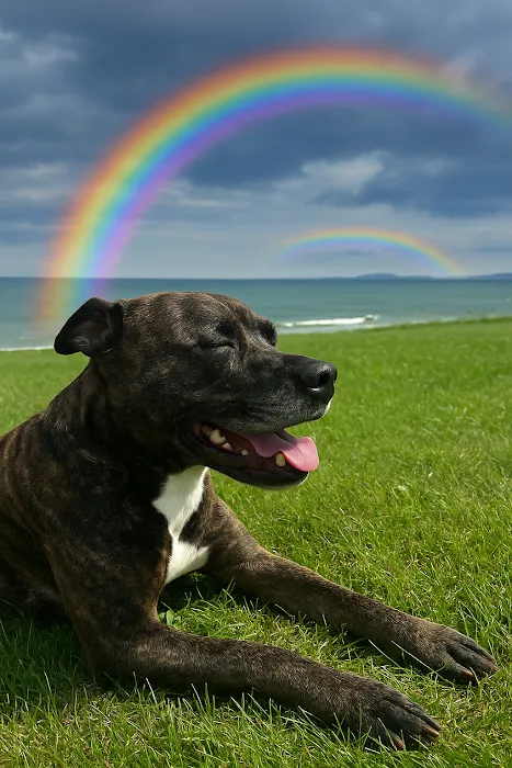 Healthy Paws of Sheboygan Picture 8