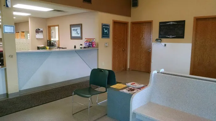 Veterinary Associates, LLC Picture 8