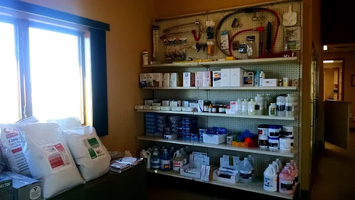 Veterinary Associates, LLC Picture 9