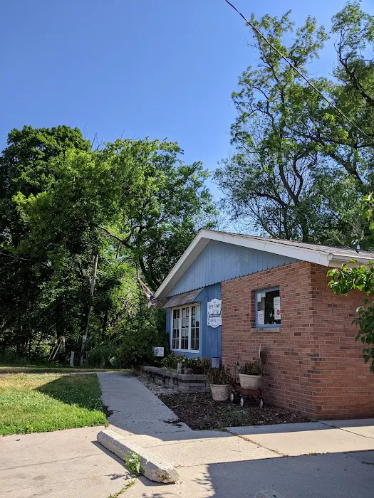 Port Veterinary Clinic Picture 7