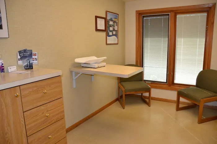 The Little Animal Hospital Picture 3