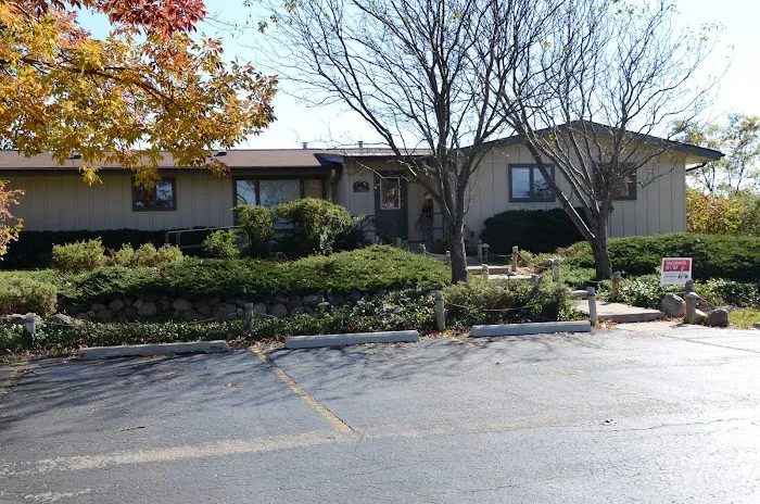 The Little Animal Hospital Picture 4