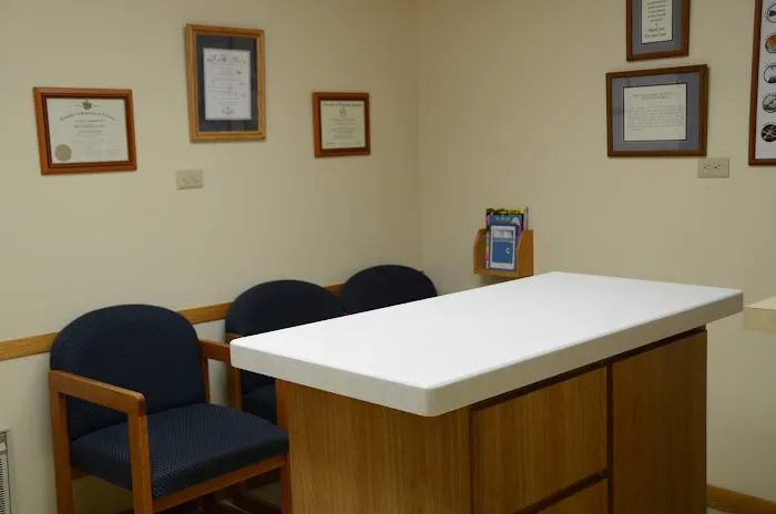 The Little Animal Hospital Picture 5