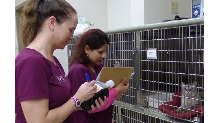 WVRC - Grafton Picture 9