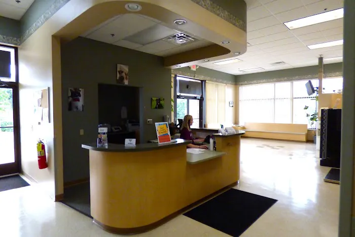 WVRC - Grafton Picture 10