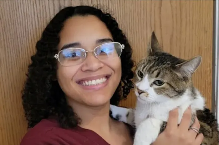 ADVANCED VETERINARY CARE CLINIC Picture 10